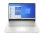 Ноутбук HP 14t (2J9Q2AVT-0013) 1