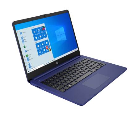 Ноутбук HP 14t (2J9Q2AVT-0011) 3