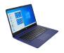 Ноутбук HP 14t (2J9Q2AVT-0011) 3
