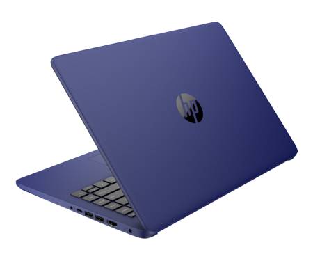 Ноутбук HP 14t (2J9Q2AVT-0011) 4