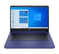 HP 256807