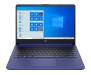 Ноутбук HP 14t (2J9Q2AVT-0011) 1