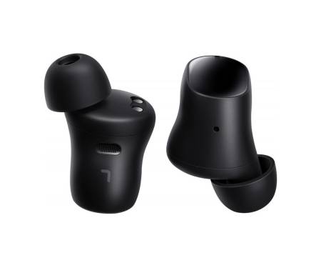 Навушники Xiaomi Redmi Buds 3 Pro Graphite Black (BHR5244GL) 3