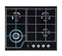 Варильня поверхня Electrolux GRE363MB