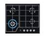 Варильня поверхня Electrolux GRE363MB