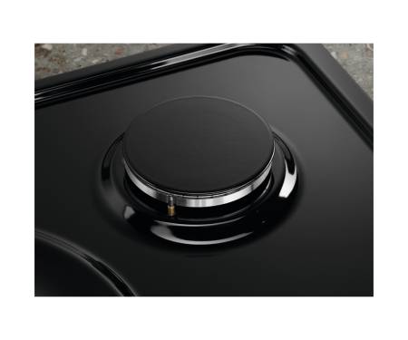 Варильня поверхня Electrolux GRE363MB