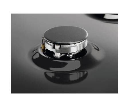 Варильня поверхня Electrolux GRE363MB