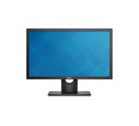 Dell E2016H (210-AFPD)