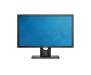 Dell E2016H (210-AFPD)