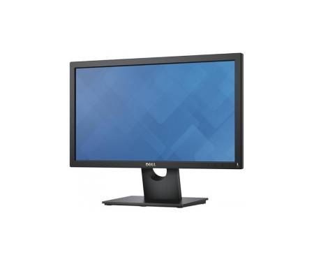 Dell E2016H (210-AFPD)