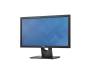 Dell E2016H (210-AFPD)