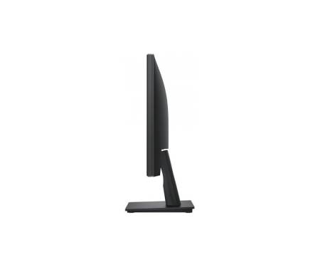 Dell E2016H (210-AFPD)