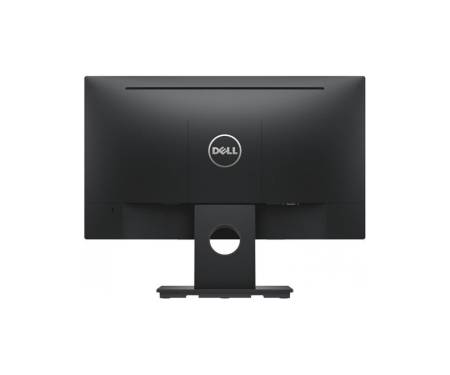 Dell E2016H (210-AFPD)
