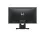 Dell E2016H (210-AFPD)