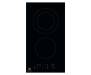 Варильня поверхня Electrolux CPE3242KC