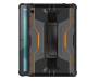 Планшет Oukitel Pad RT2 8/128GB Orange 1
