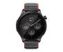 Смарт-часы Amazfit GTR 4 Racetrack Grey 2