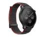 Смарт-часы Amazfit GTR 4 Racetrack Grey 3