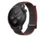 Смарт-часы Amazfit GTR 4 Racetrack Grey 1