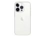 Чохол для Apple iPhone 14 Pro Max WiWU TPU Case Transparent