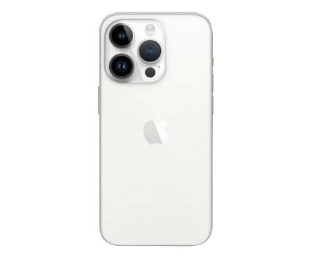 Чехол для Apple iPhone 14 WiWU TPU Case Transparent copy