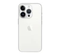 Чехол для Apple iPhone 14 WiWU TPU Case Transparent copy