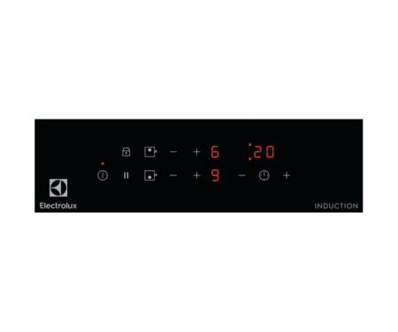 Варочная поверхность Electrolux IPE3241KC