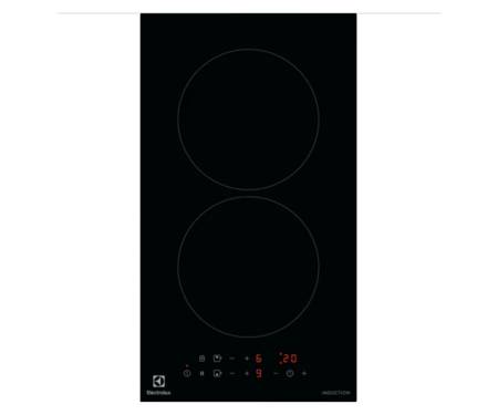 Варочная поверхность Electrolux IPE3241KC