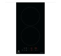 Варильня поверхня Electrolux IPE3241KC