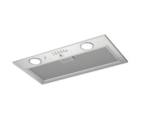 Витяжка ELECTROLUX LFG516X