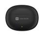 Наушники Realme Buds T100 Black 2
