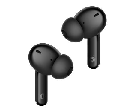 Наушники Realme Buds T100 Black 3
