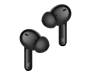 Наушники Realme Buds T100 Black 3