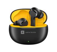 Realme 256824