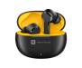 Наушники Realme Buds T100 Black 1