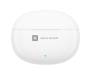 Наушники Realme Buds T100 White 2