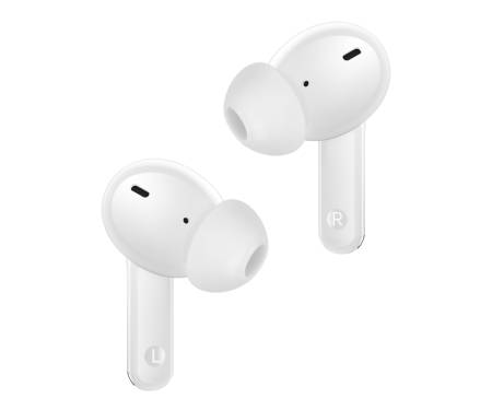 Наушники Realme Buds T100 White 3