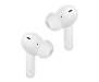 Наушники Realme Buds T100 White 3