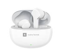 Realme 256825