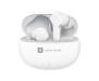 Наушники Realme Buds T100 White 1