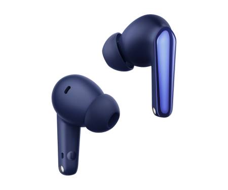 Навушники Realme Buds Air 3 Neo Starry Blue (RMA2113) 2