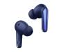 Навушники Realme Buds Air 3 Neo Starry Blue (RMA2113) 2
