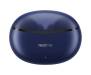 Навушники Realme Buds Air 3 Neo Starry Blue (RMA2113) 3
