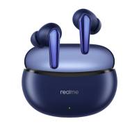 Realme 256826