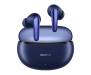 Навушники Realme Buds Air 3 Neo Starry Blue (RMA2113) 1