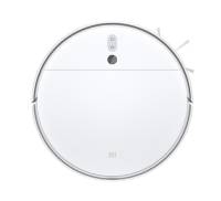 Робот-пилосос Xiaomi Mi Robot Vacuum Mop 2 White