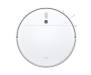Робот-пылесос Xiaomi Mi Robot Vacuum Mop 2 White