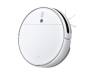 Робот-пылесос Xiaomi Mi Robot Vacuum Mop 2 White