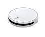 Робот-пылесос Xiaomi Mi Robot Vacuum Mop 2 White