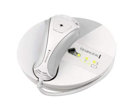 Remington IPL6780 i-Light Hair Removal